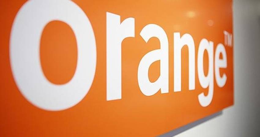 أورنج الأردن تُطلق خدماتها للأمن السيبراني