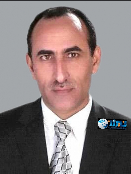 الفايز يكتب: هذه حكومة الملك