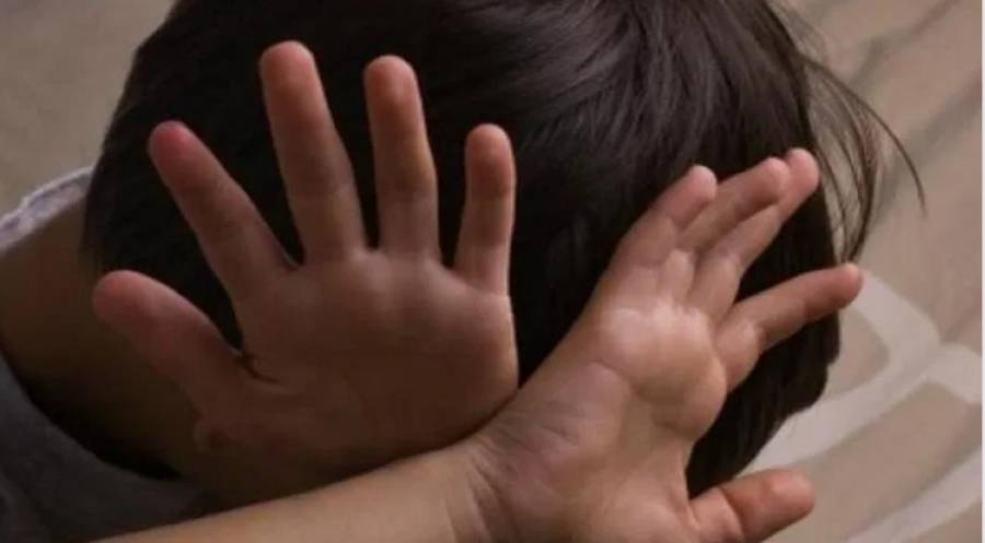 جريمة لا يغفر لها التاريخ خمسيني يهتك عرض طفلة تبلغ من العمر  8 أعوام   ..التفاصيل الكاملة