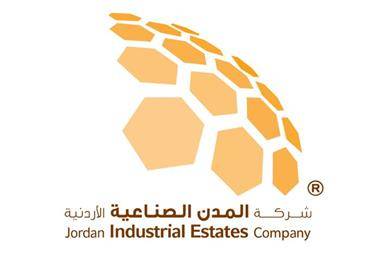 تعليق دوام شركة المدن الصناعية الاردنية بعد تسجيل اصابة بكورونا