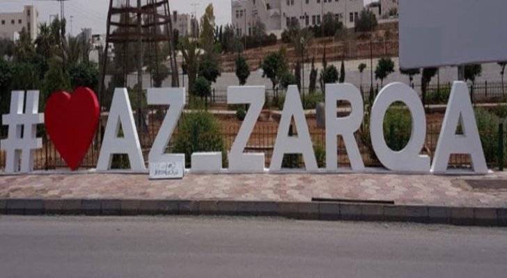 فتى الزرقاء يروي تفاصيل الحادثة