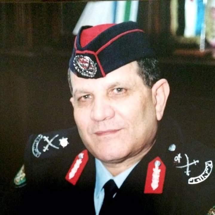 على ضؤ التشكيل الوزاري الجديد
