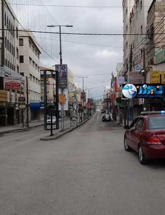 الجريمة التي هزت الشارع الأردني