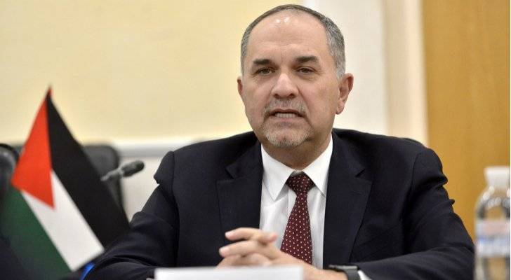 وزير العدل: توجيهات الملك كانت واضحة لكافة الأجهزة و لدينا جهاز أمن قوي قادر على ملاحقة المجرمين و تعقبهم وتطبيق القانون