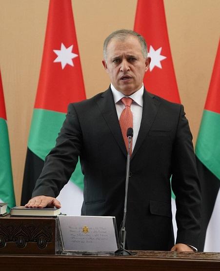 أبو غنيمة يكتب: لم يُخطىء معن القطامين!