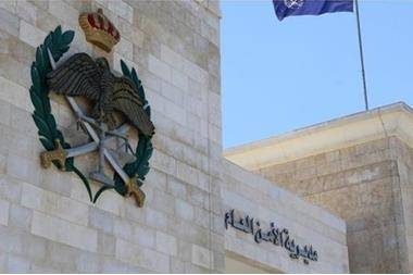 الامن يكشف تفاصيل جديدة عن مرتكب جريمة الزرقاء