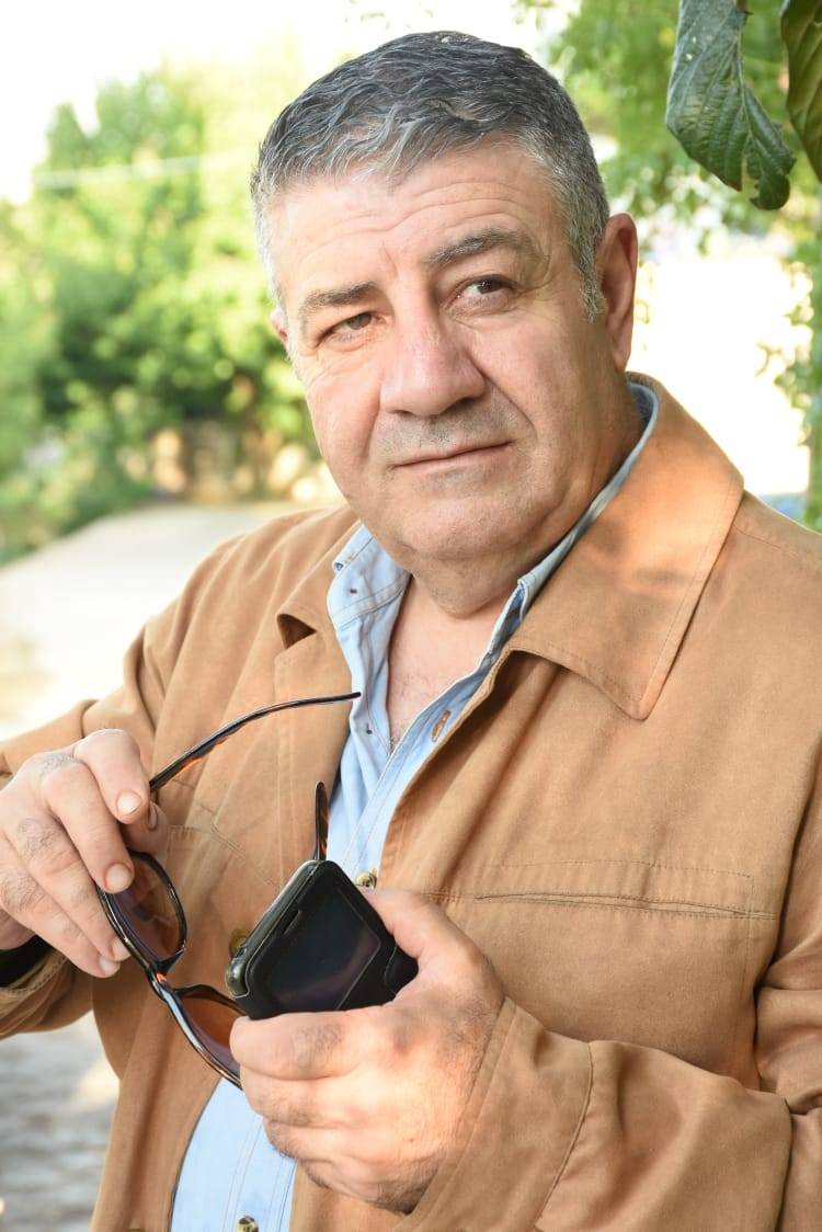 صدى الكلمات.. الأفكار الصحيحة..والتخلف..