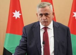 ‏عبيدات: 4550 من الإصابات لا تظهر عليها أعراض