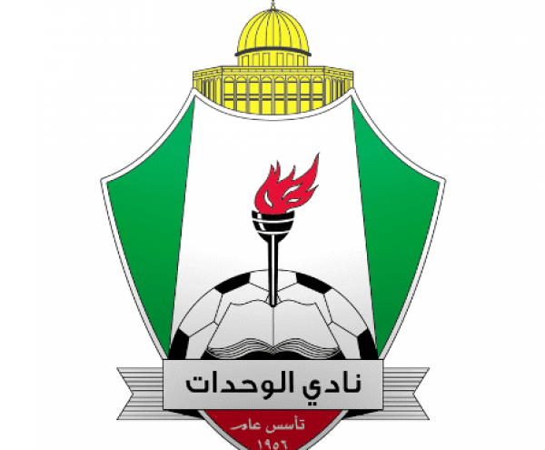 25 اصابة كورونا جديدة في الوحدات (أسماء)