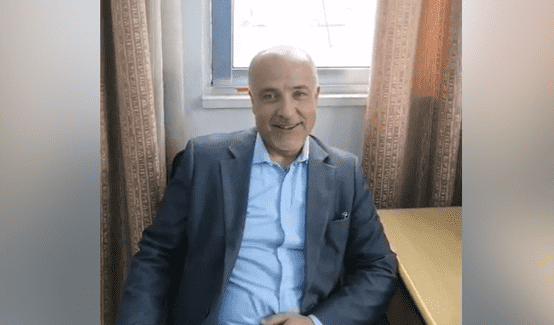 الخصاونة اجتمع بالهياجنة لتنسيق وتطوير آليات مواجهة كورونا.. زيادة فرق التقصي والمتطوعين ومركز اتصال صحي