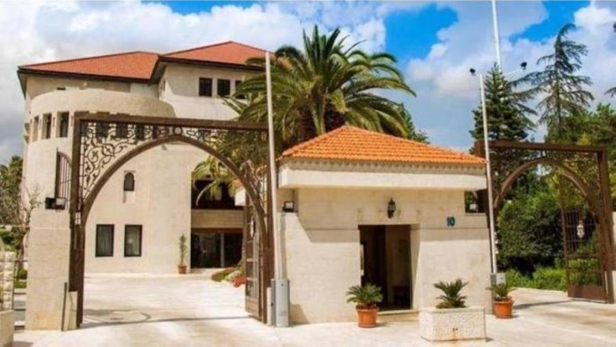 مجلس الوزراء يناقش جملة من الموضوعات ويقرّ عدداً من الأنظمة