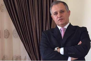 أول قرار لوزير العمل القطامين في منصبه .. طرح عطاء تجديد رخصة جدار ناري Firewall