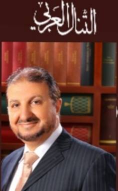 أجرُ من اجتهد فأصاب وأجر من اجتهد فأخطأ!