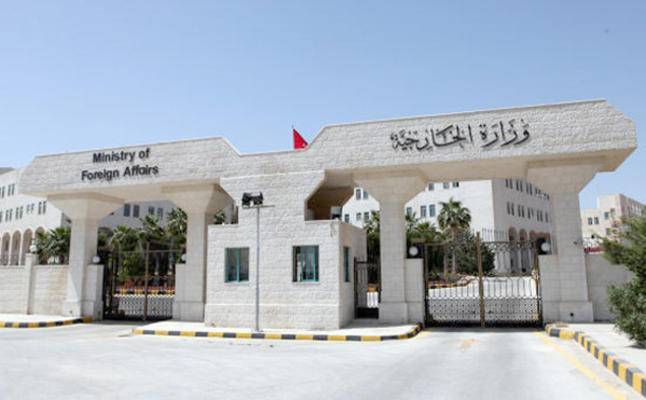 الطراونة سفيرا لدى مالطا والردايدة للسودان