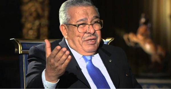 إعادة تشكيل مجلس أمناء جائزة الملك عبدالله للابداع برئاسة الروابدة (اسماء)