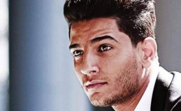إسرائيل تسحب تصريح محمد عساف