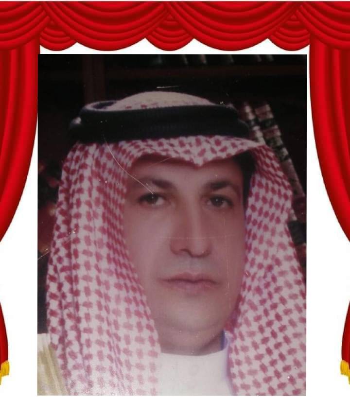 الشيخ القناوي الدعجة عدم التدخل بقضية فتي الزرقاء