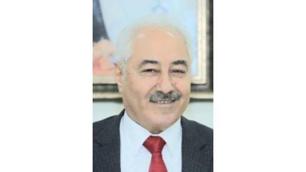 داودية يؤكد الحرص على مدّ جسور التشاركية الإيجابية مع المؤسسات والنقابات