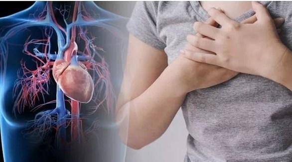 4 متلازمات يتعرض لها مرضى كورونا طويل المدى