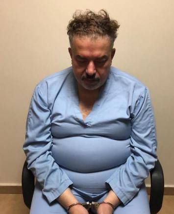 براءة ثانية لـ عوني مطيع من جرم تهريب وعدم إثبات مشروعية محتوى حاويات من المنطقة الحرة