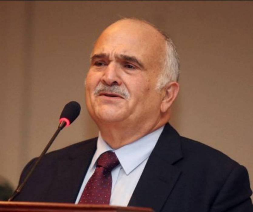 الإنسانية “دعامة” وحدة البشرية في مواجهة كورونا