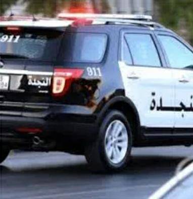 الأمن:  يضبط نائباُ سابقاً و مرشح حالي يخرق الحظر ، ويتجول... تفاصيل