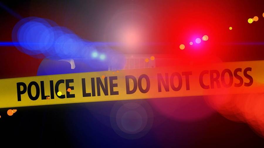 من تكون  لبنى الكوشيه.. ولماذا قتلت ..!!  تفاصيل