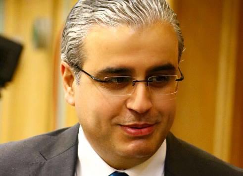 البدور :   أي شخص تظهر عليه أعراض الرشح فهو مصاب بفيروس كورونا ما لم يثبت عكس ذلك