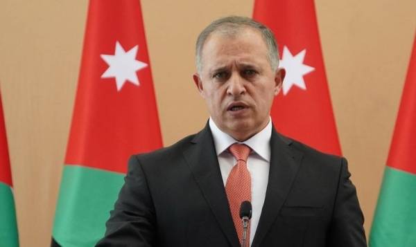 حلها يا معن قطامين.. 620 الف متعطل عن العمل في الاردن