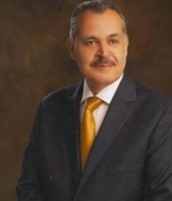 المحامي حسام ابو رمان يتكفل بالدفاع عن قضية والد فتى الزرقاء