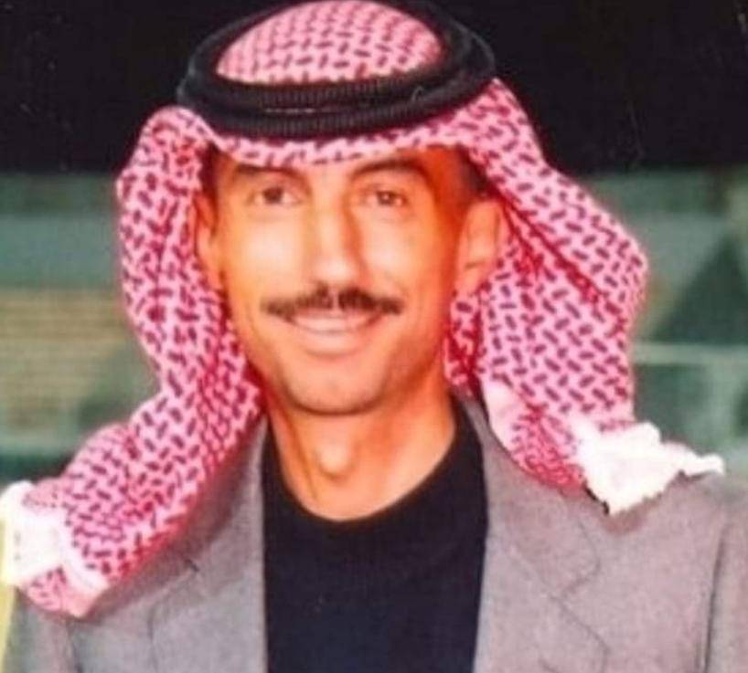 كريشان يكتب: هذه الدموع برعاية فاين..!