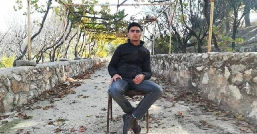 دُون سَبَّاقٌ إنْذَار