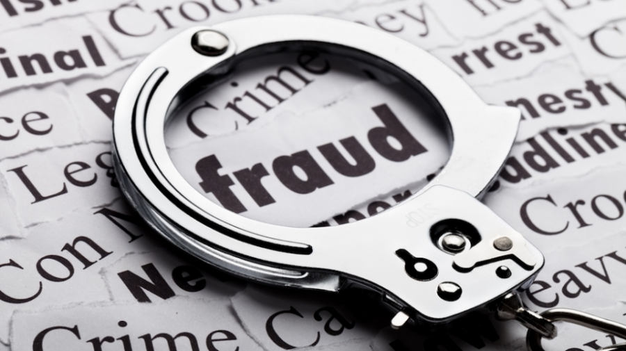 ماذا بعد القبض على فارضي الاتاوات؟