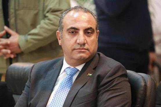 63 اصابة بكورونا بين كوادر الامانة