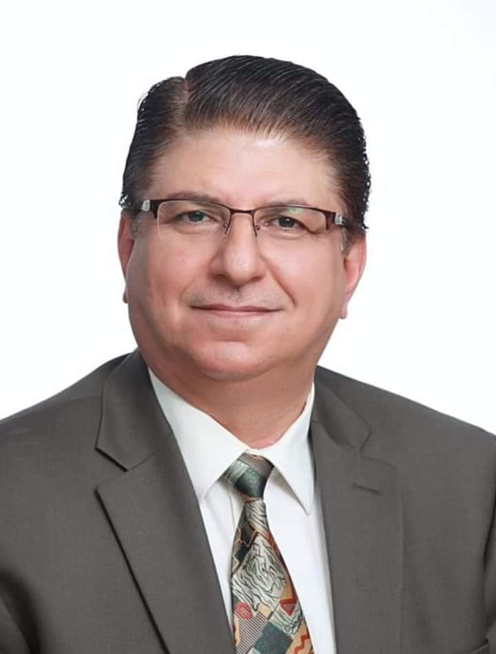 الفوسفات الاردنية وشركة أرابتك جردانة توقعان اتفاقية للإشراف على تنفيذ مشروع صيانة وإصلاح خزانات حامض الفوسفوريك في العقبة