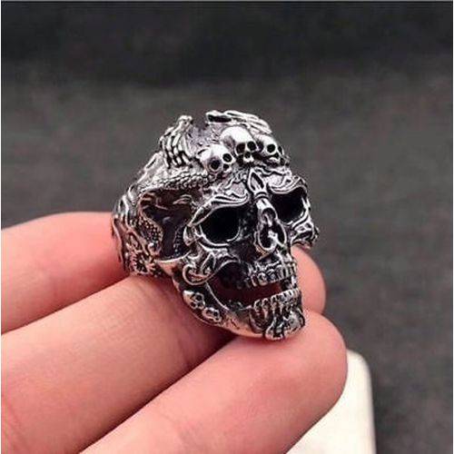 ألقاب الزعران والبلطجية المقبوض عليهم  تثير سخرية واسعة