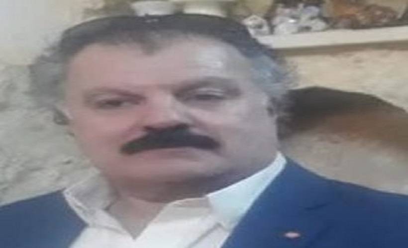 يومين حظر…..