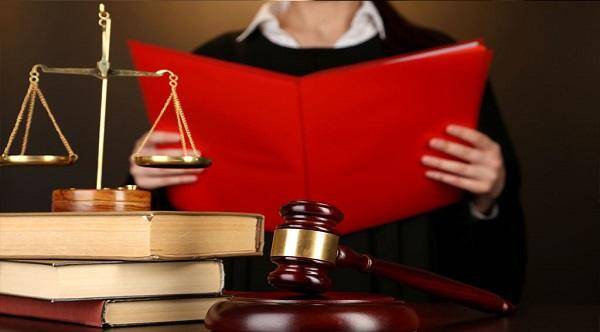 نقيب المحامين : عقوبة التكرار غير مطبقة بالمحاكم