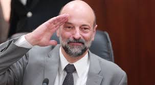 الرزاز يوجه رسالة للأردنيين .. ماذا قال فيها؟