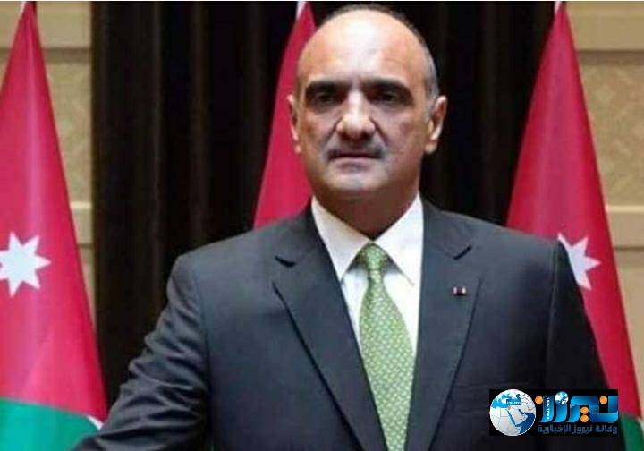 الخصاونة يؤكد دعم الحكومة واستجابتها السريعة لرقابة ديوان المحاسبة