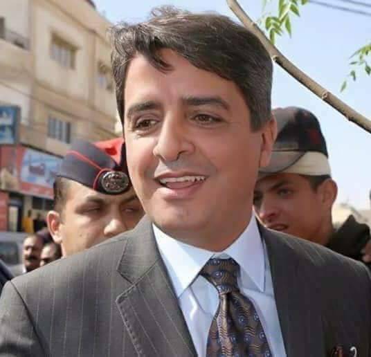 العدوان :الواسطة خلف تكفيل أصحاب السوابق