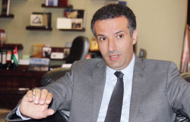 الفايز: قطاع السياحة الأكثر تأثرا بجائحة كورونا