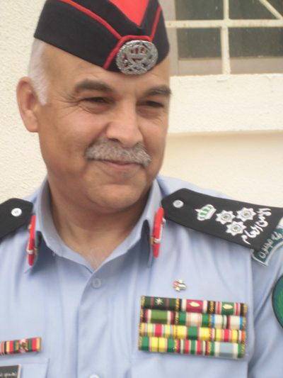 جانبك:قصة الخاوات في النوادي الليلية