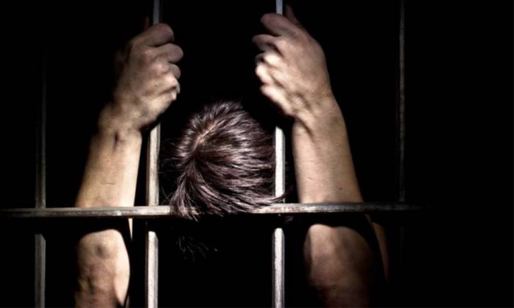 الأشغال المؤقتة ثلاث سنوات للمسؤول الأول ب  المستثمرون العرب 