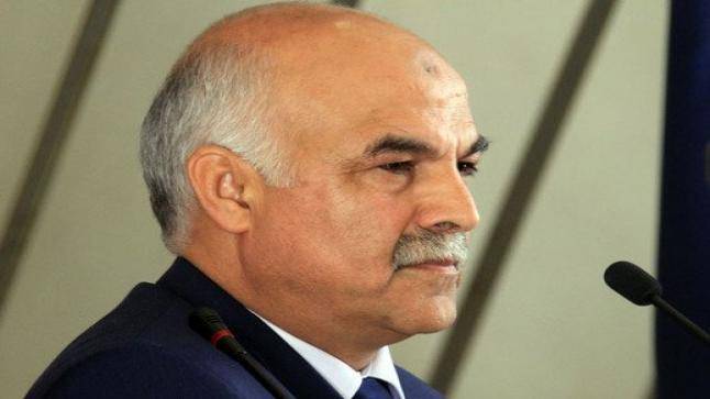 مدير الامن الوقائي السابق يكشف قصة الخاوات في الأندية الليلية