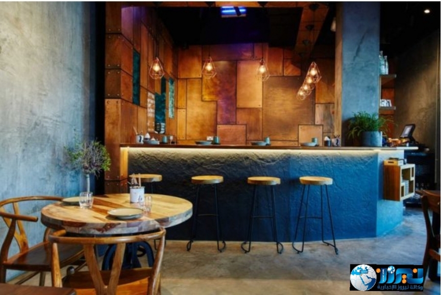 أوامر دفاع مقبلة لتقييد عدد الأشخاص المسموح بتواجدهم في المطاعم والمنشآت