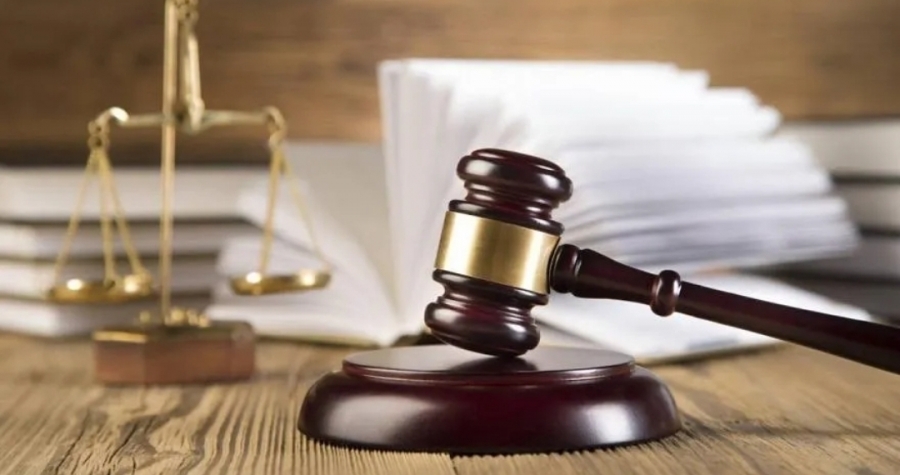 الأربعاء 2110.. محاكم وتنفيذ قضائي يطلبان مئات الأردنيين أسماء