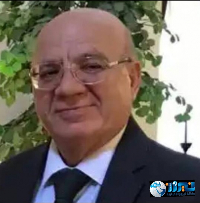 الذكرى الثالثة لوفاة المرحوم الأمير سعيد الشهابي، كان كلمة عميقة في كتاب.