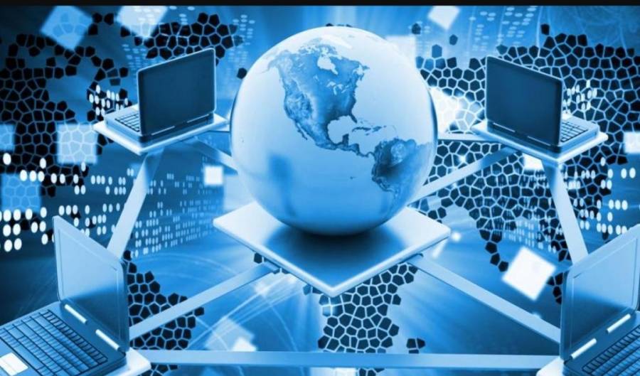 الأمن الوقائي يضبط عدداً من الأشخاص قاموا بانشاء صفحات وهمية بأسماء شخصيات عربية مشهورة للاحتيال على المواطنين