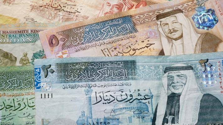 حصول 334 متضرراً بالقطاع السياحي على دعم